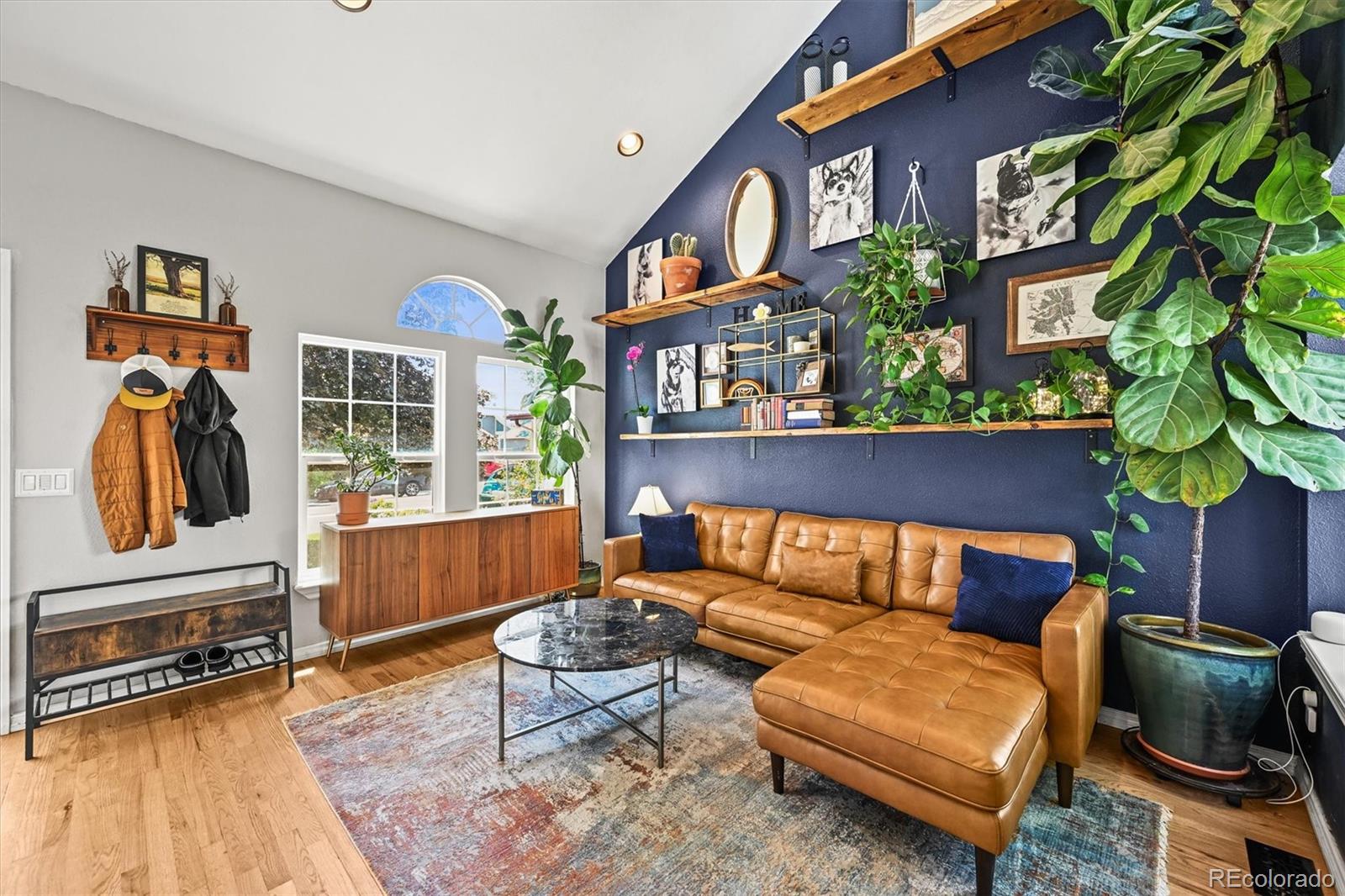 MLS Image #4 for 3835  shefield drive,broomfield, Colorado