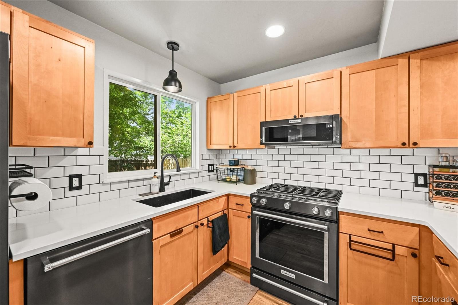 MLS Image #6 for 3835  shefield drive,broomfield, Colorado