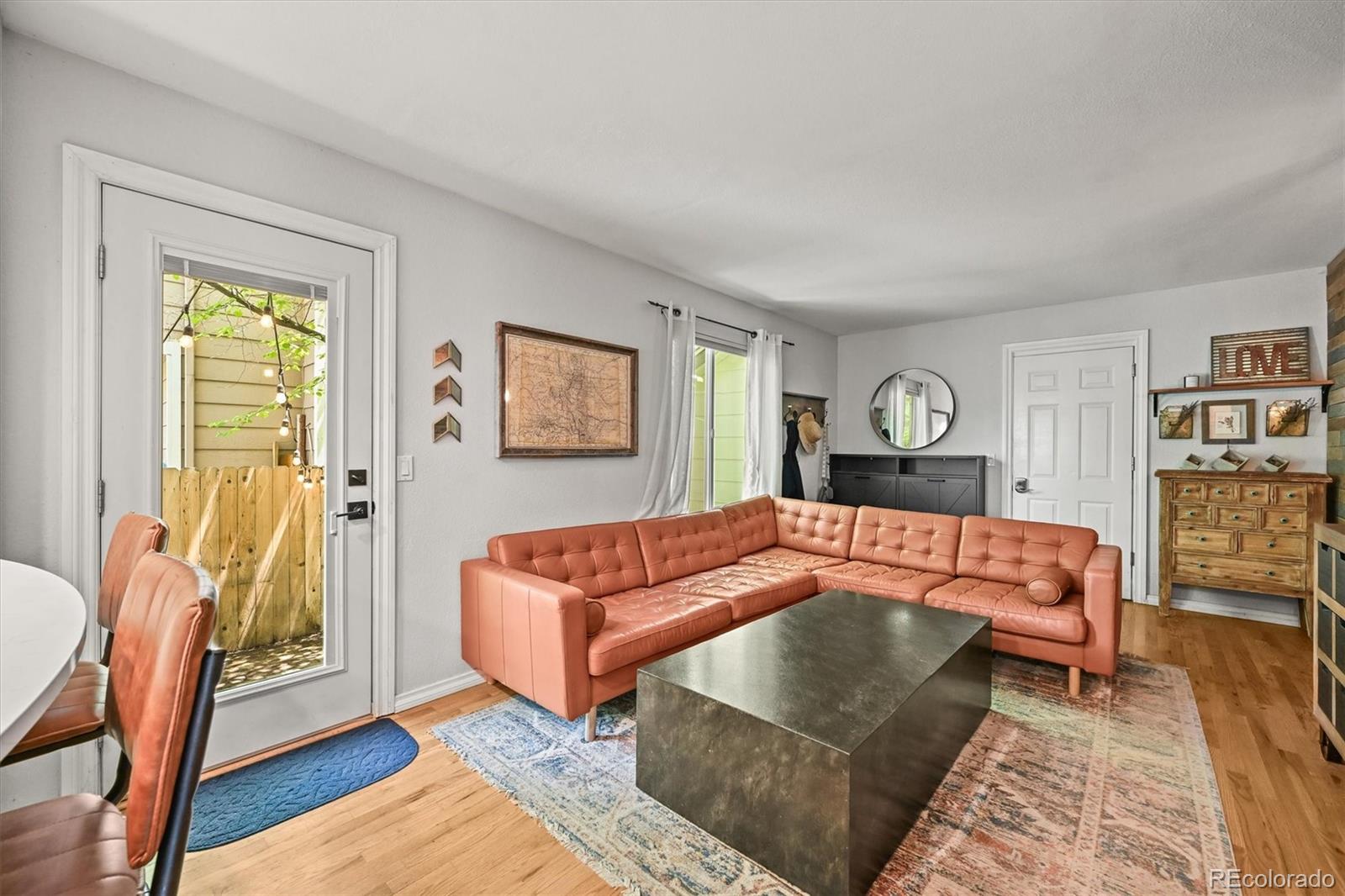 MLS Image #8 for 3835  shefield drive,broomfield, Colorado