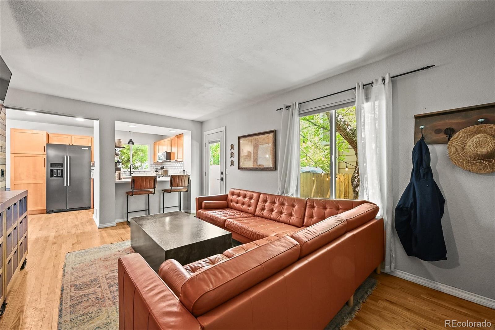 MLS Image #9 for 3835  shefield drive,broomfield, Colorado