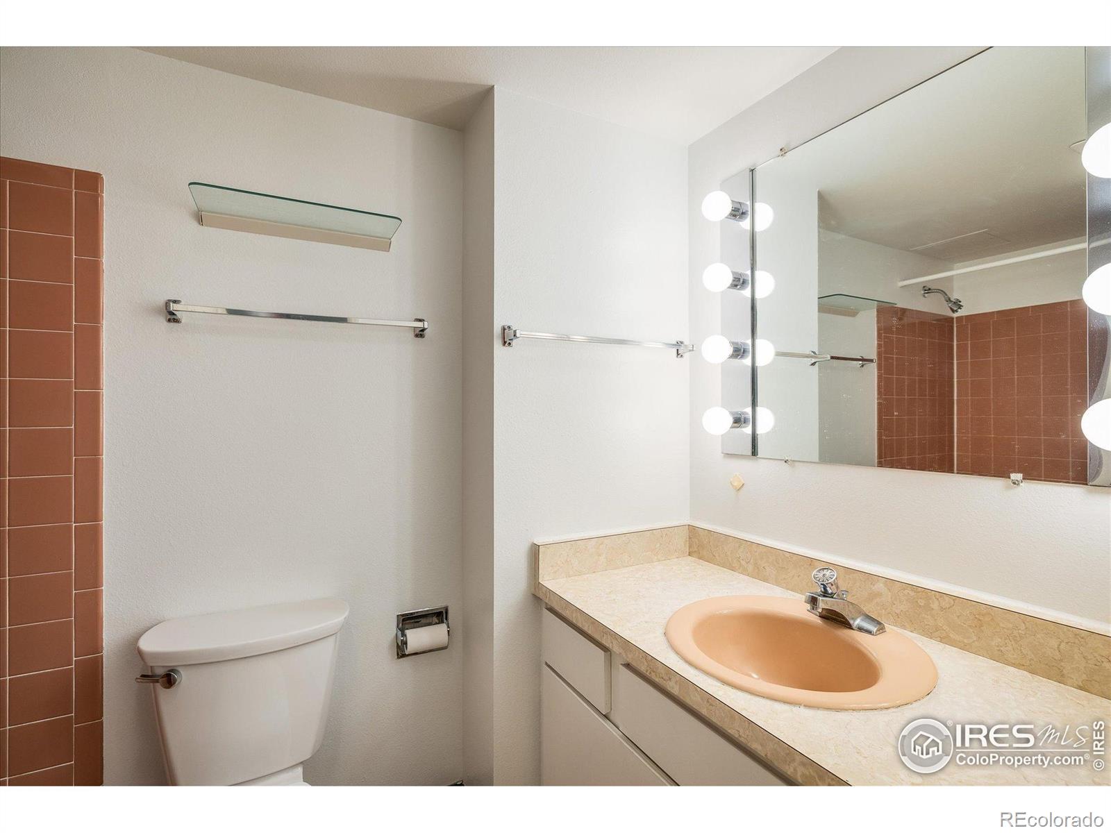 MLS Image #11 for 850  20th street,boulder, Colorado