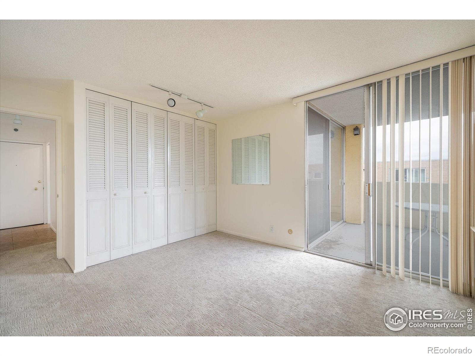 MLS Image #12 for 850  20th street,boulder, Colorado