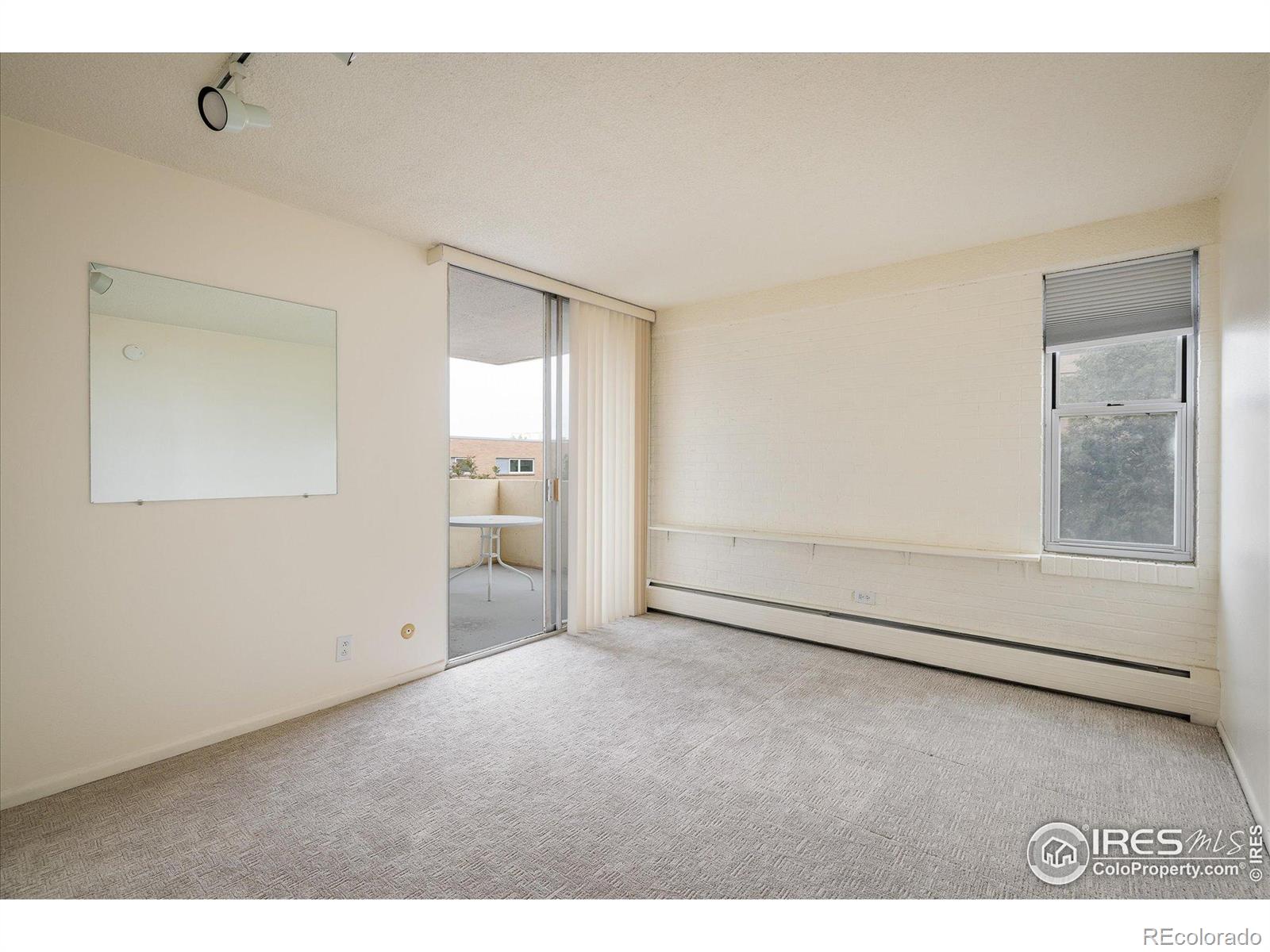 MLS Image #13 for 850  20th street,boulder, Colorado