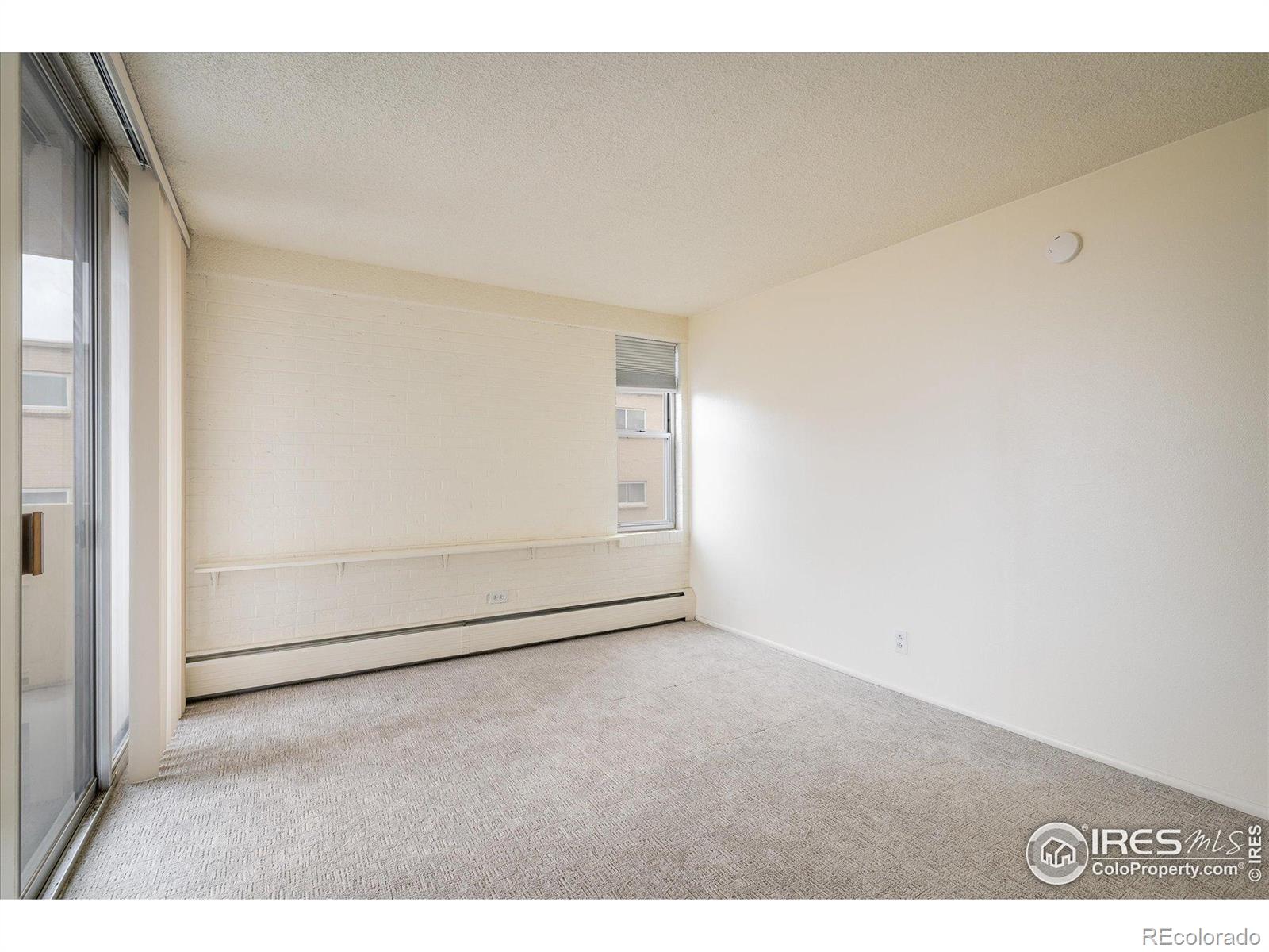 MLS Image #14 for 850  20th street,boulder, Colorado