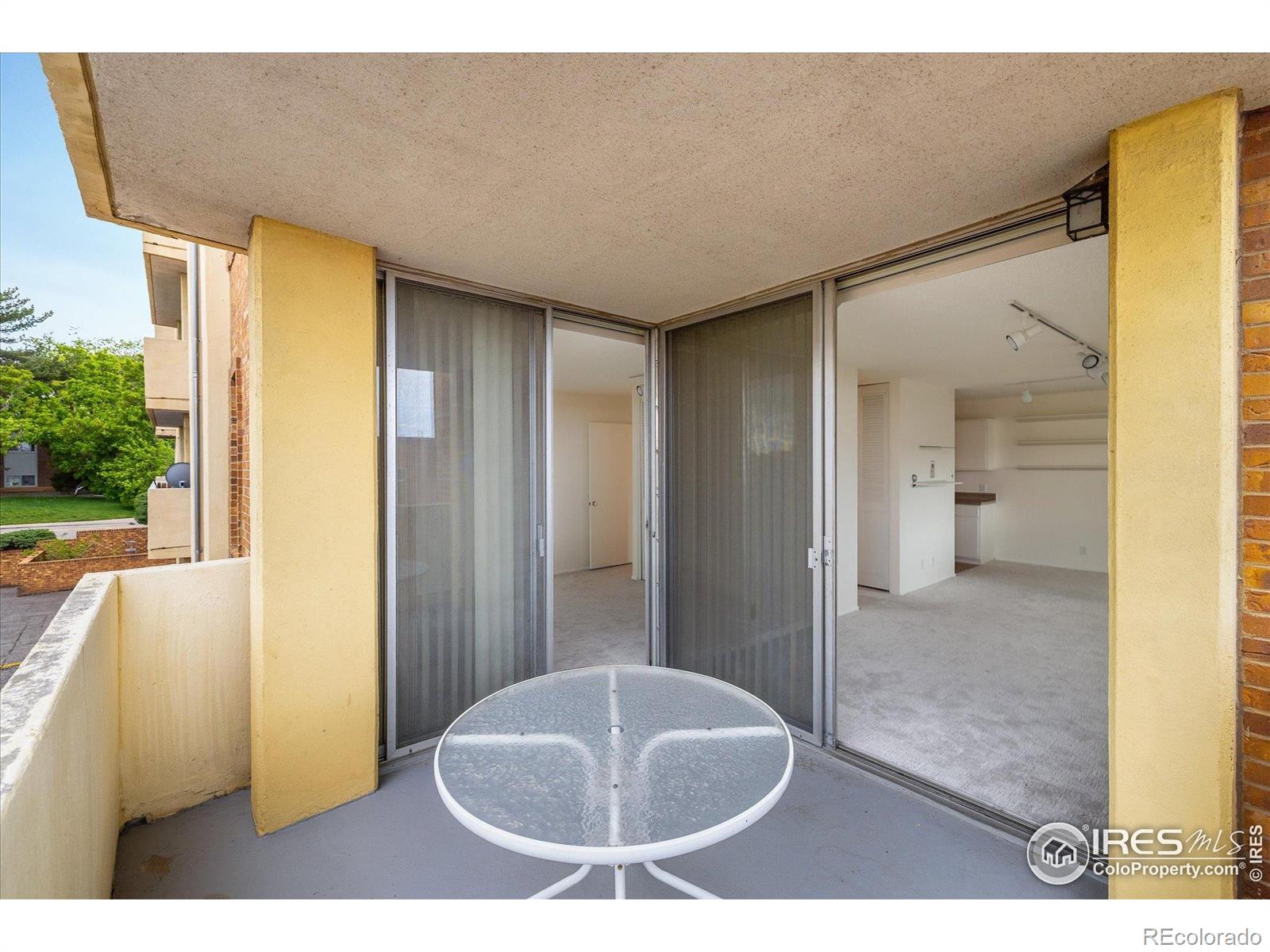 MLS Image #15 for 850  20th street,boulder, Colorado
