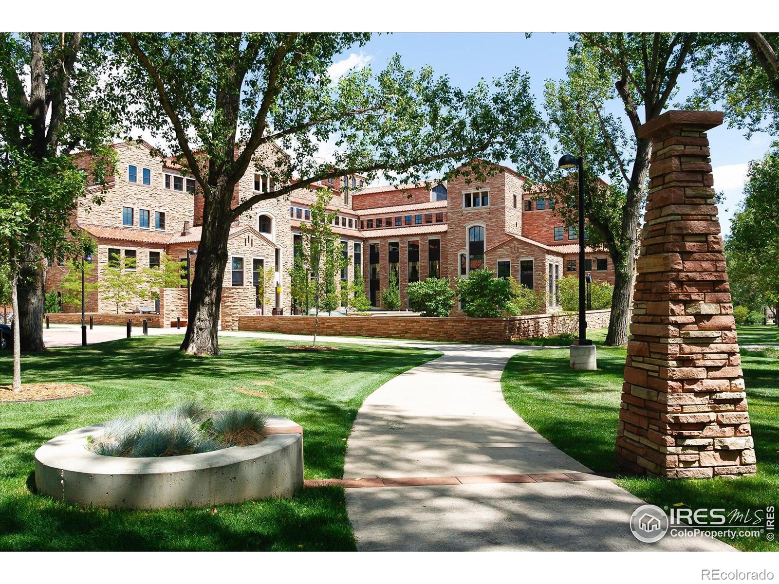 MLS Image #22 for 850  20th street,boulder, Colorado