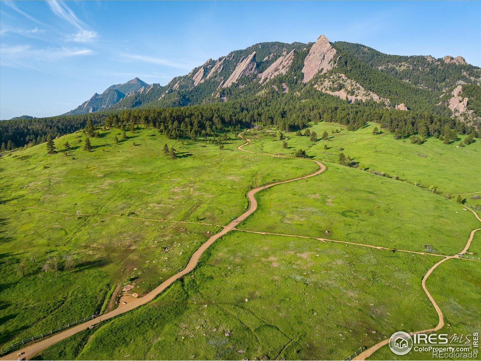 MLS Image #26 for 850  20th street,boulder, Colorado