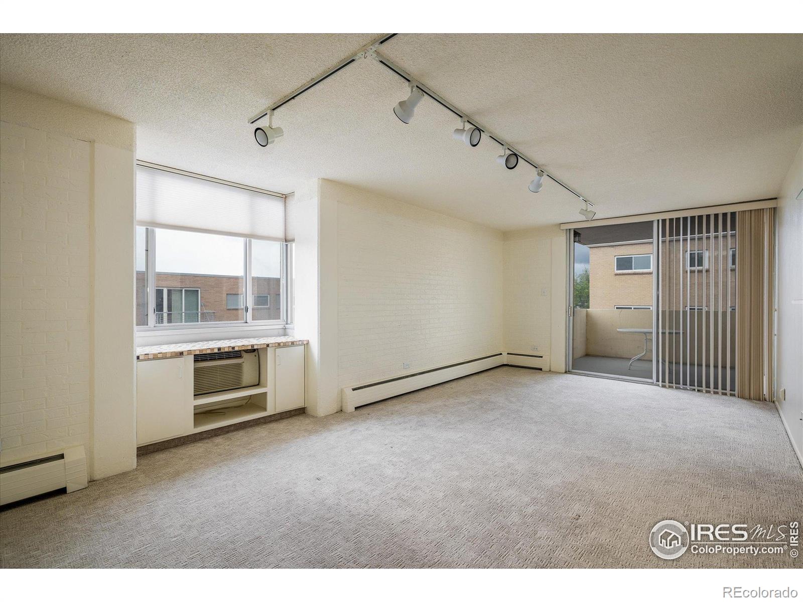 MLS Image #3 for 850  20th street,boulder, Colorado