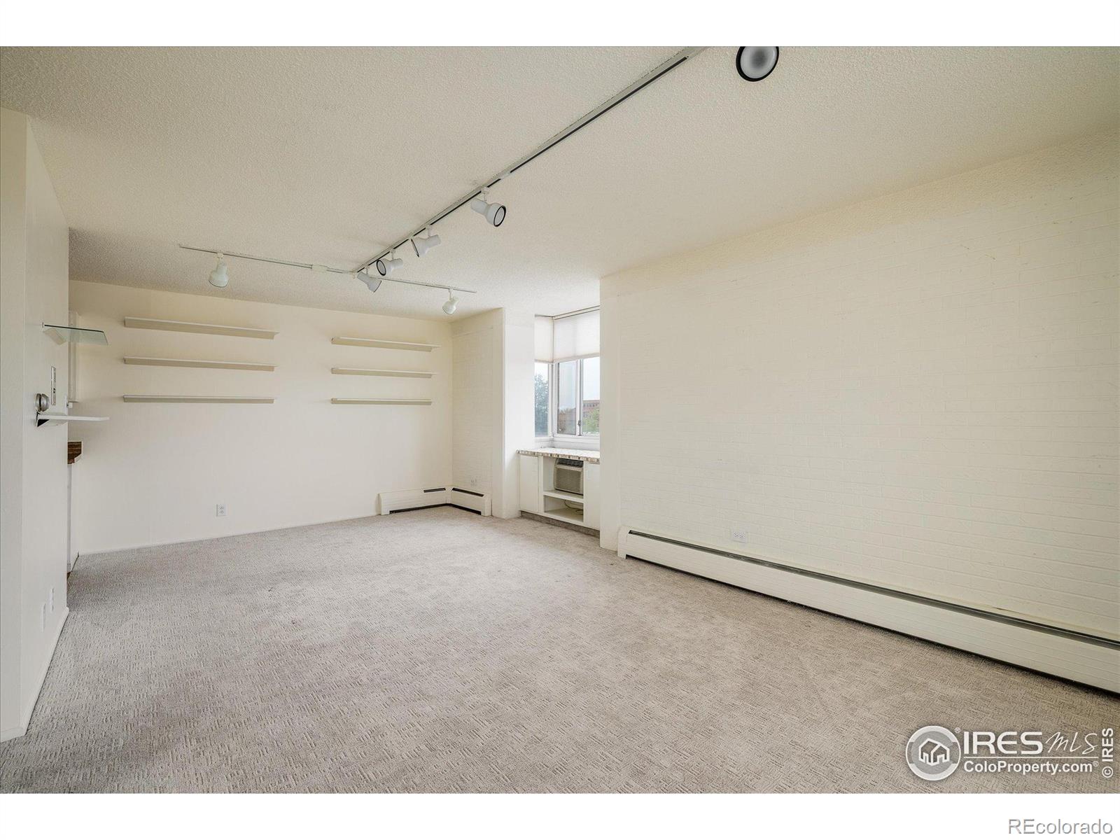 MLS Image #4 for 850  20th street,boulder, Colorado