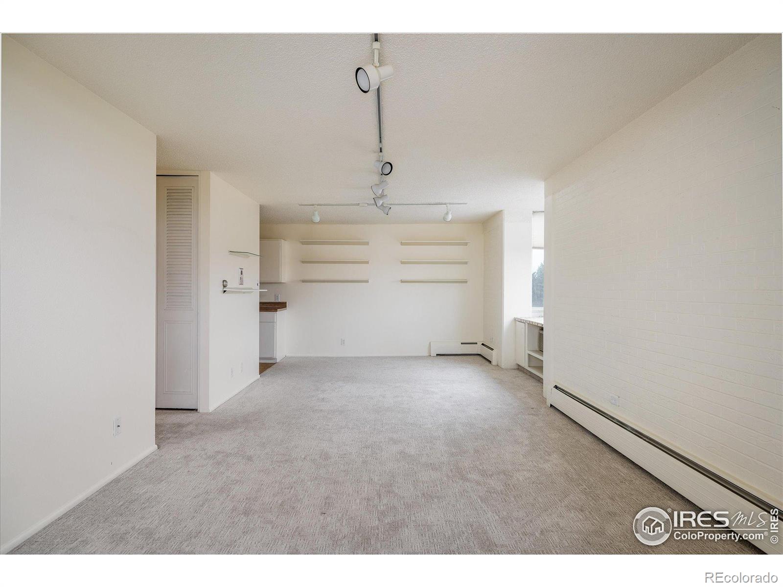 MLS Image #5 for 850  20th street,boulder, Colorado