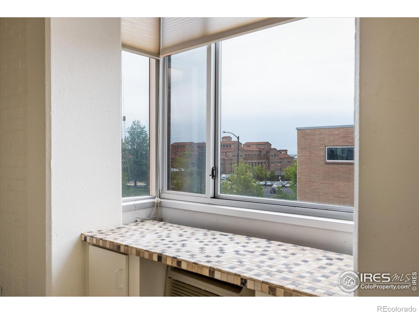 MLS Image #6 for 850  20th street,boulder, Colorado