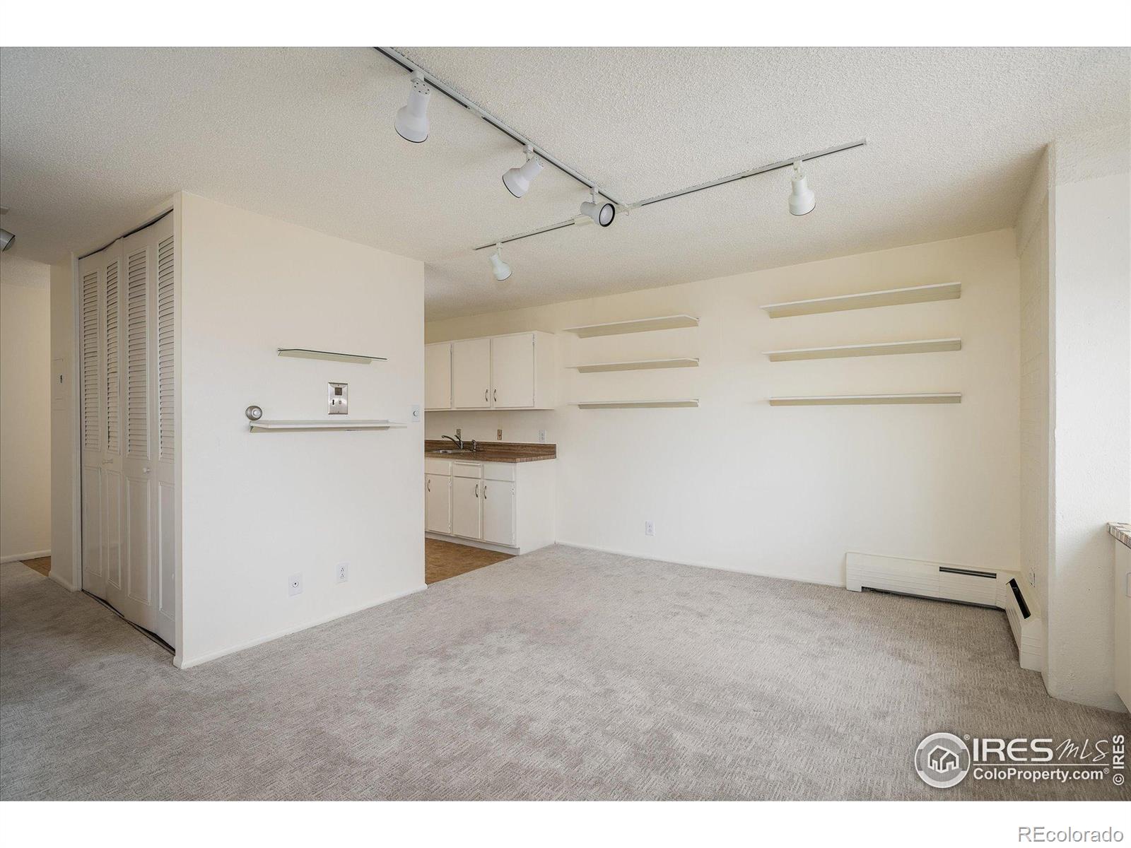 MLS Image #7 for 850  20th street,boulder, Colorado
