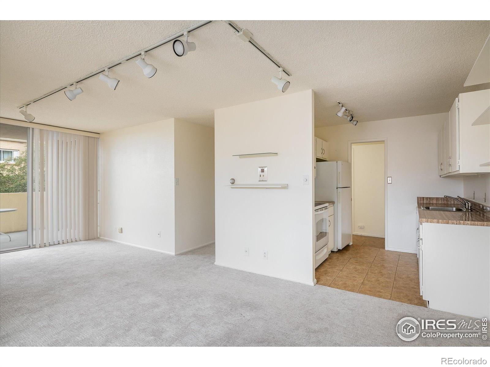 MLS Image #8 for 850  20th street,boulder, Colorado