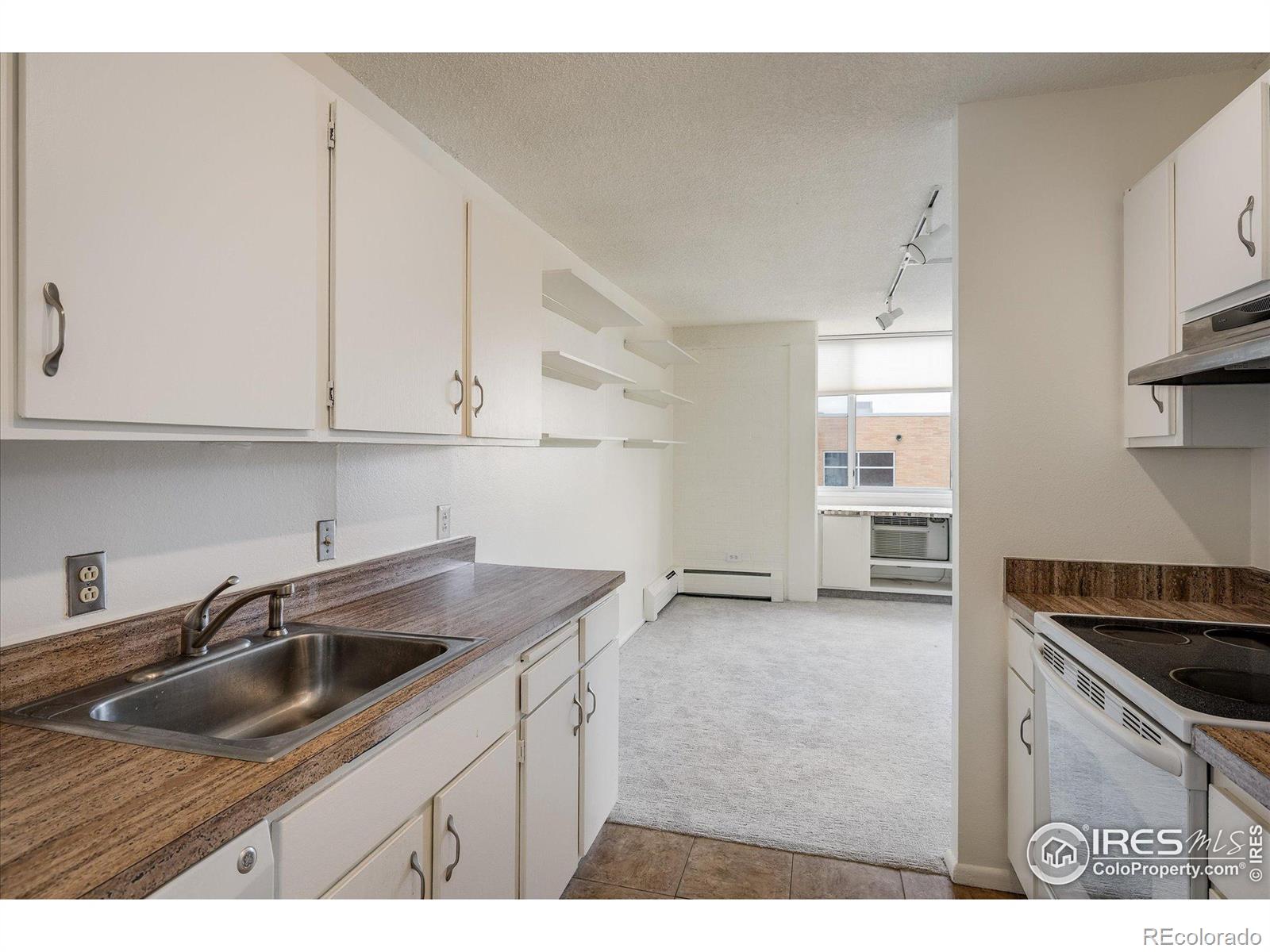MLS Image #9 for 850  20th street,boulder, Colorado