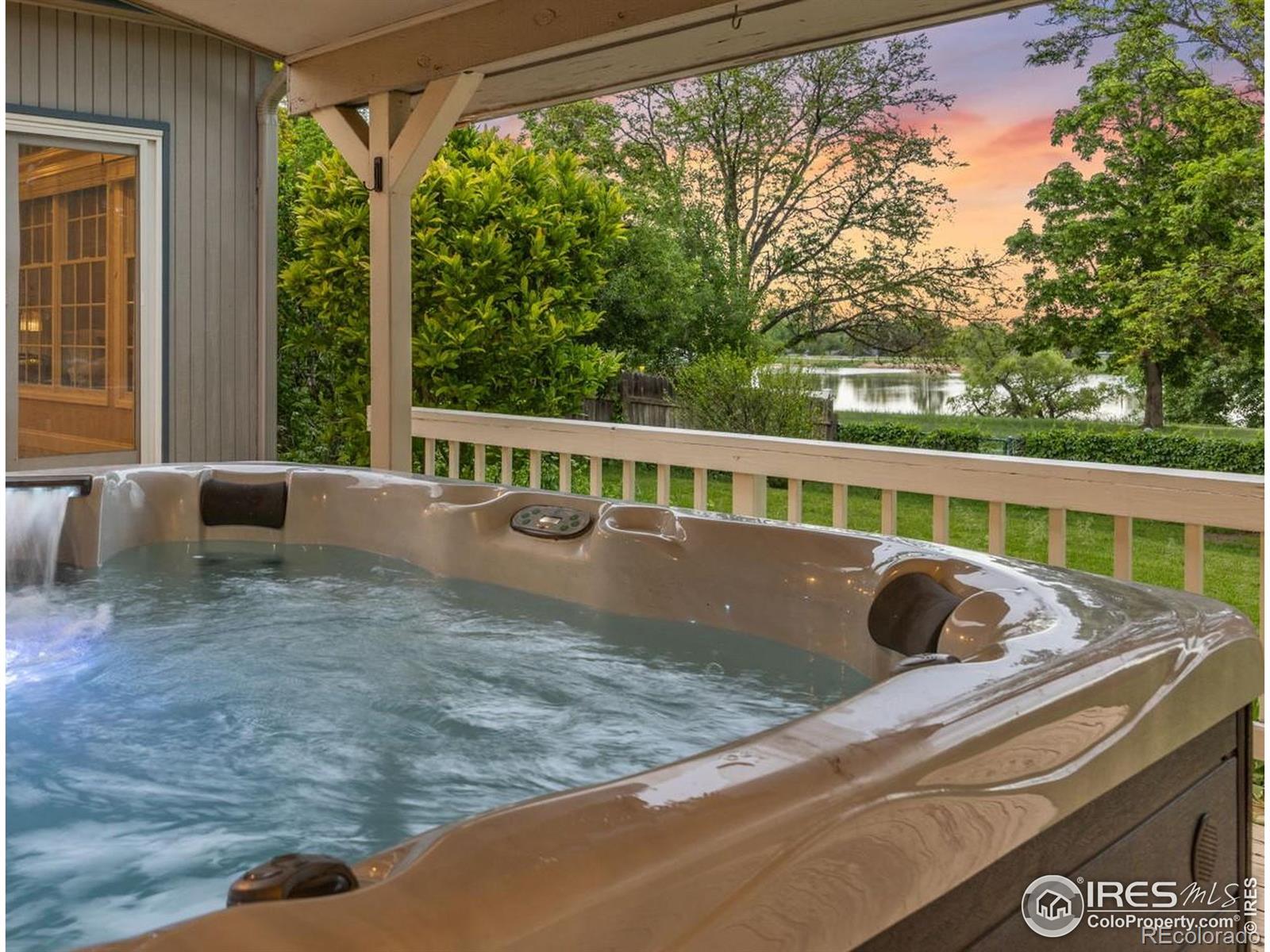 MLS Image #1 for 1400  38th avenue,greeley, Colorado