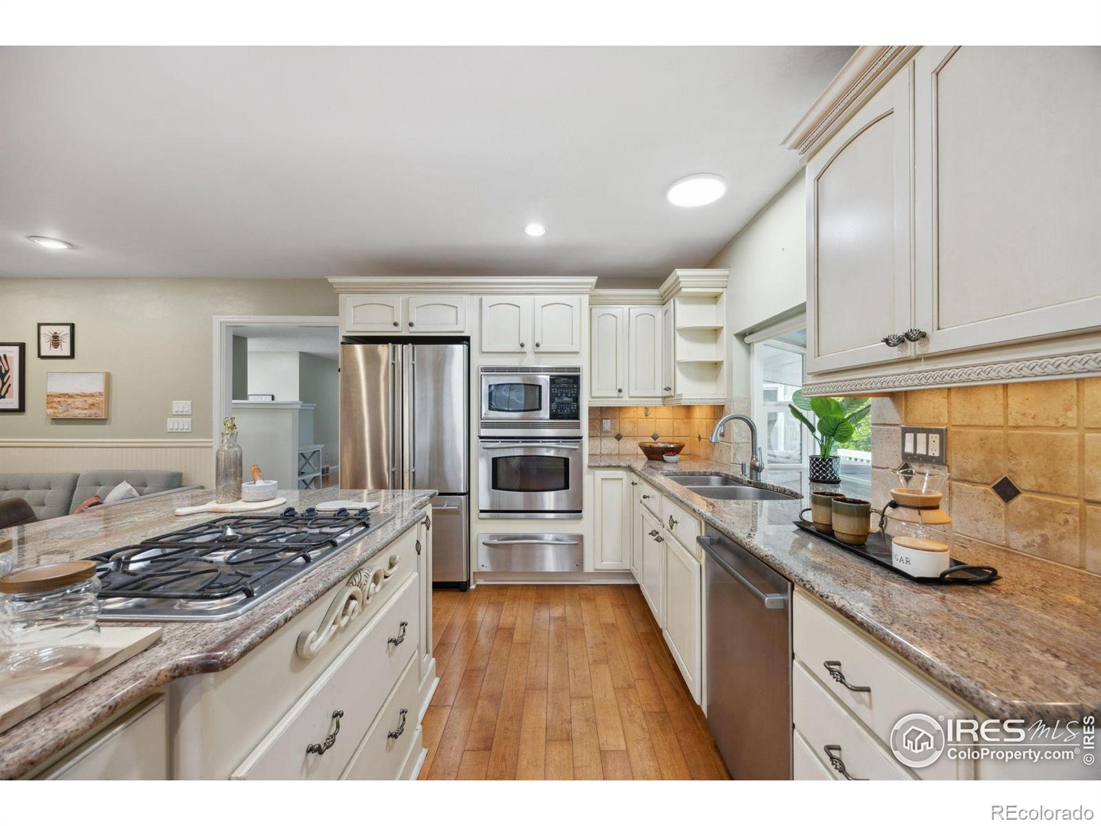 MLS Image #10 for 1400  38th avenue,greeley, Colorado