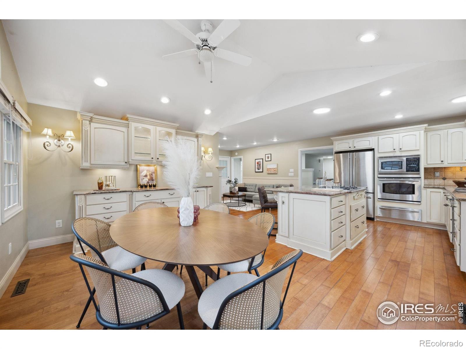 MLS Image #11 for 1400  38th avenue,greeley, Colorado