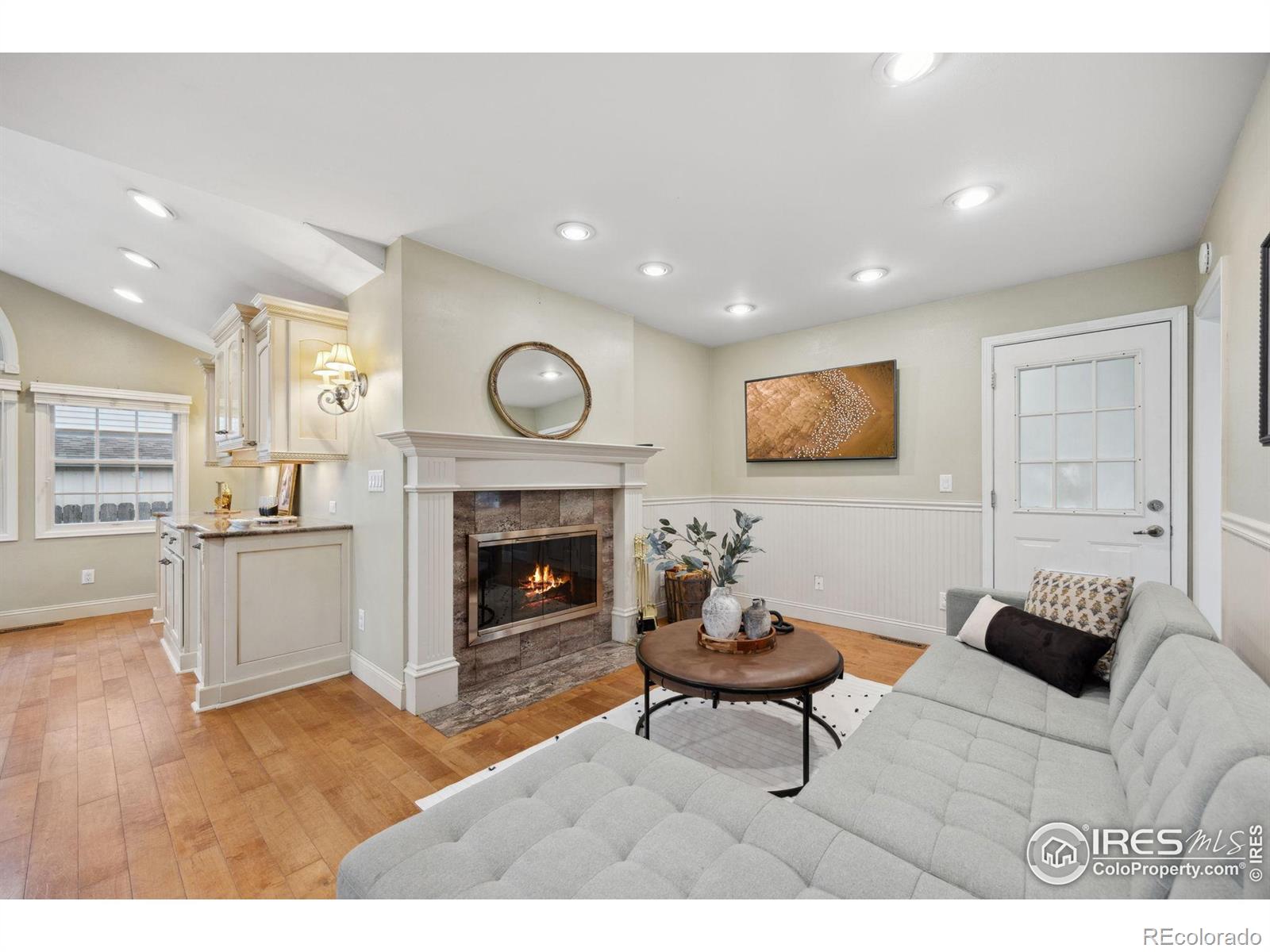 MLS Image #12 for 1400  38th avenue,greeley, Colorado