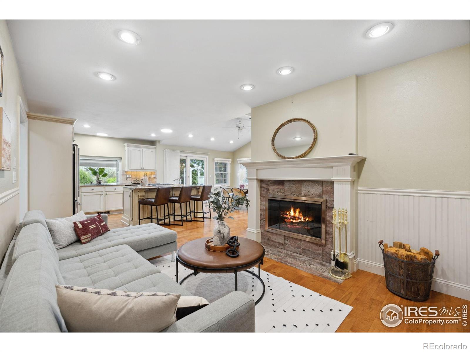 MLS Image #13 for 1400  38th avenue,greeley, Colorado