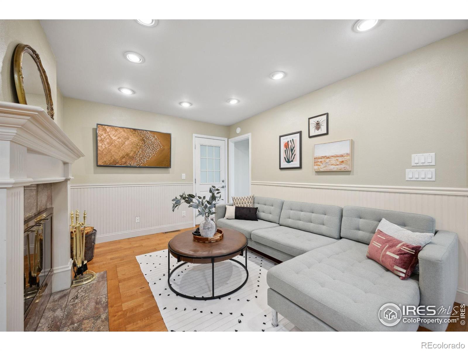 MLS Image #14 for 1400  38th avenue,greeley, Colorado