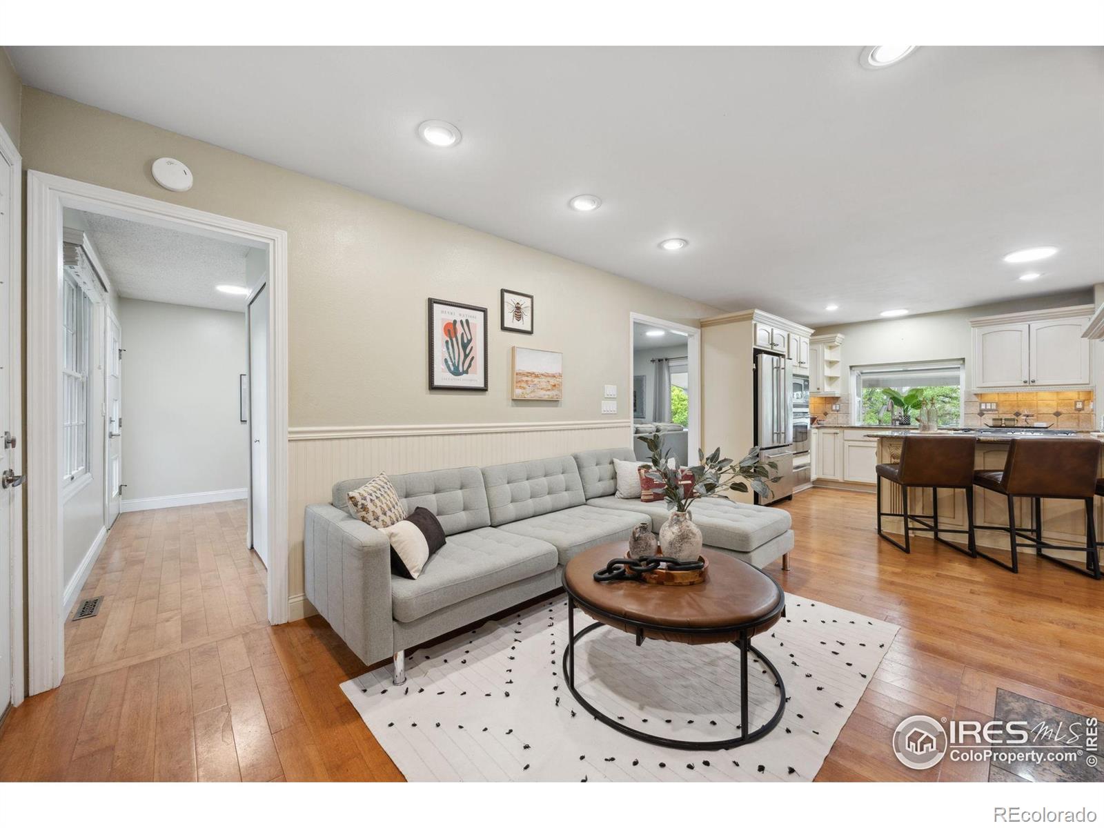 MLS Image #15 for 1400  38th avenue,greeley, Colorado