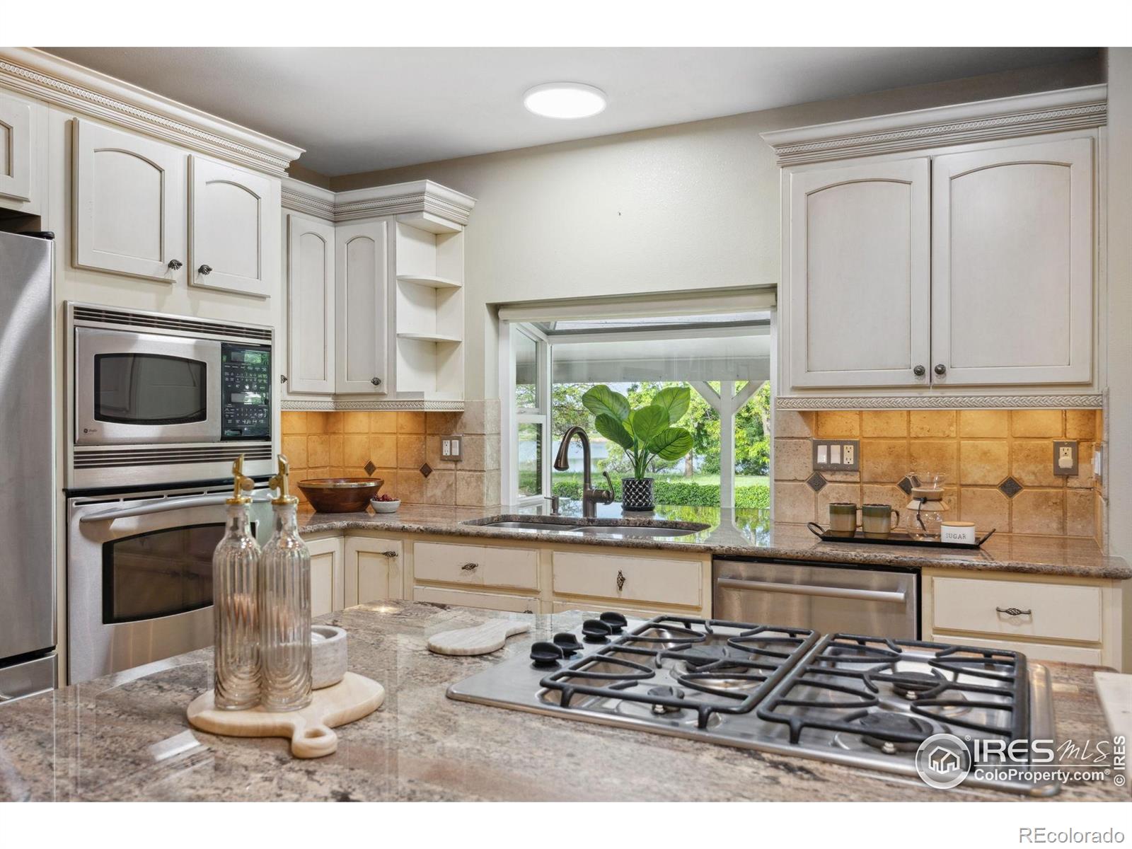 MLS Image #16 for 1400  38th avenue,greeley, Colorado
