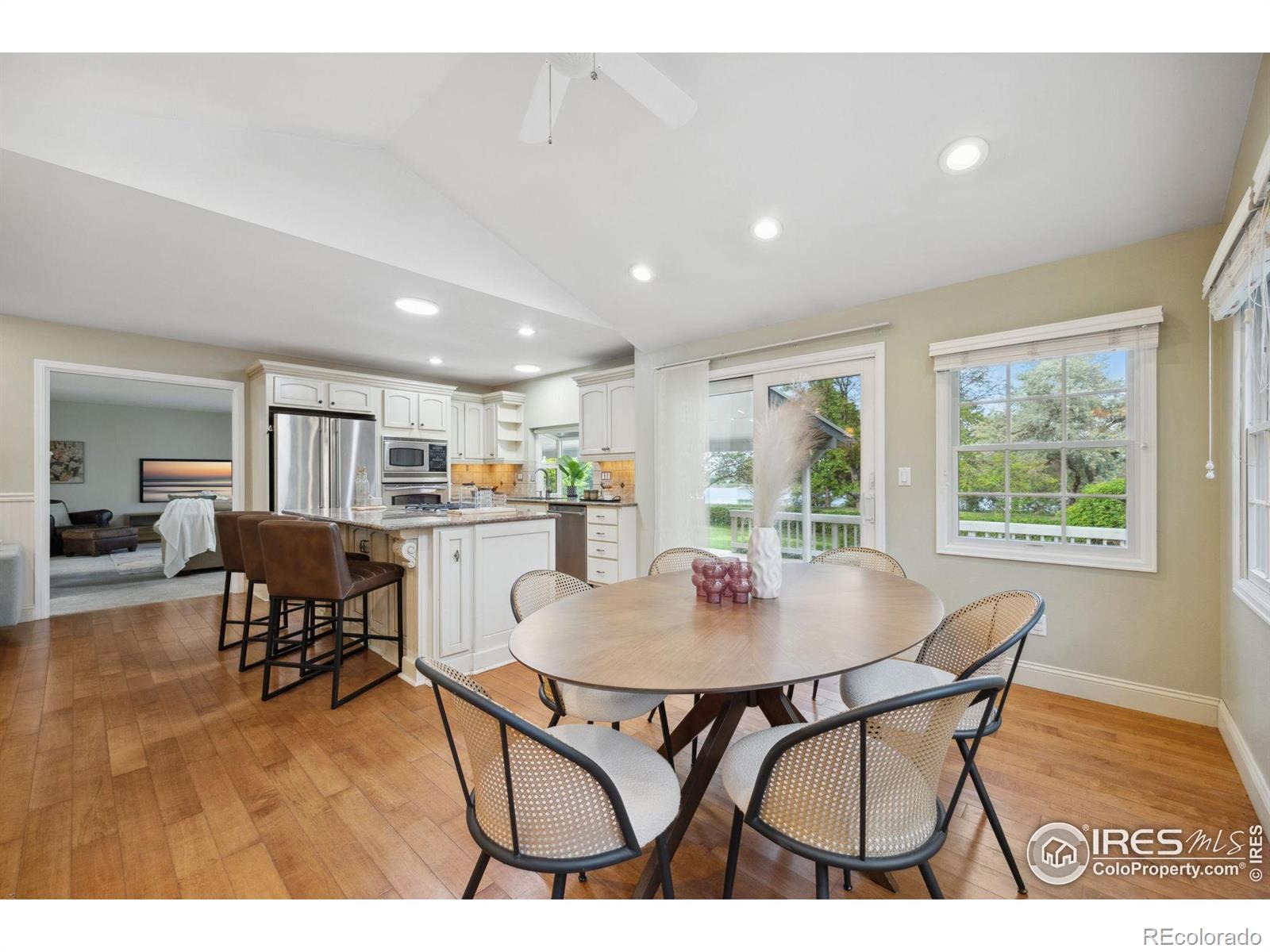 MLS Image #17 for 1400  38th avenue,greeley, Colorado