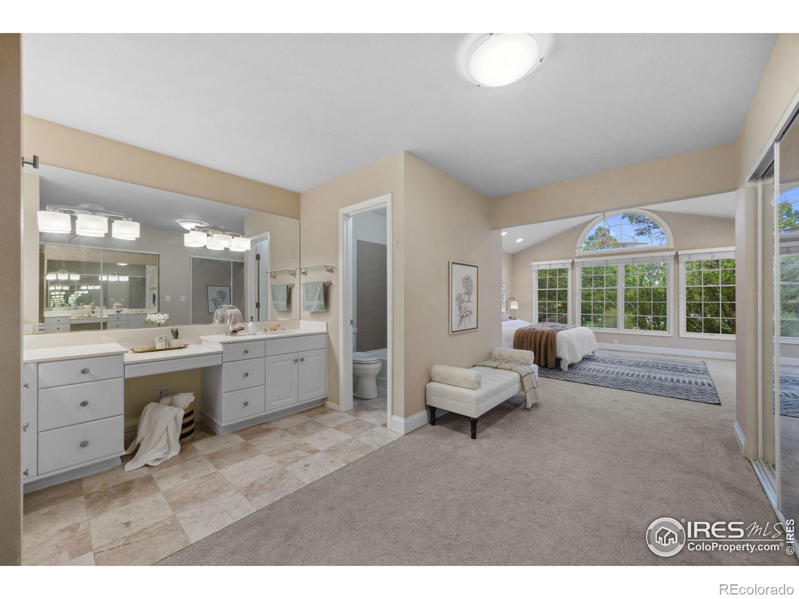 MLS Image #18 for 1400  38th avenue,greeley, Colorado