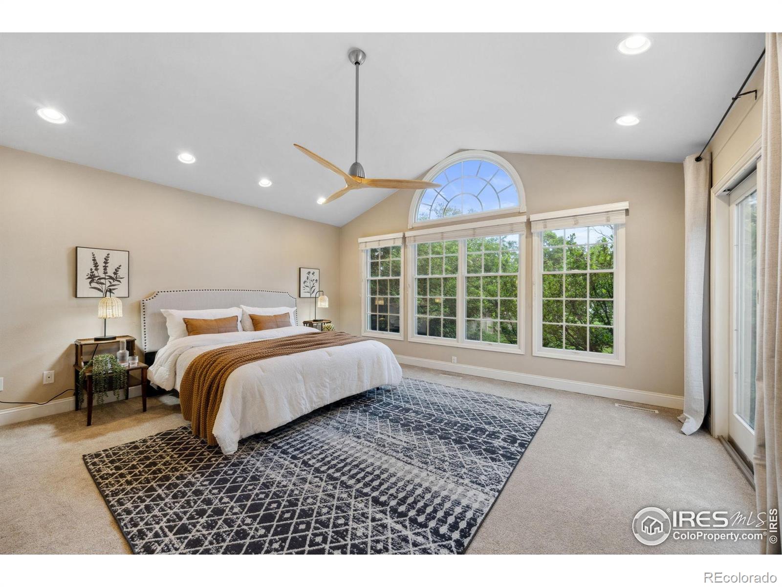 MLS Image #19 for 1400  38th avenue,greeley, Colorado