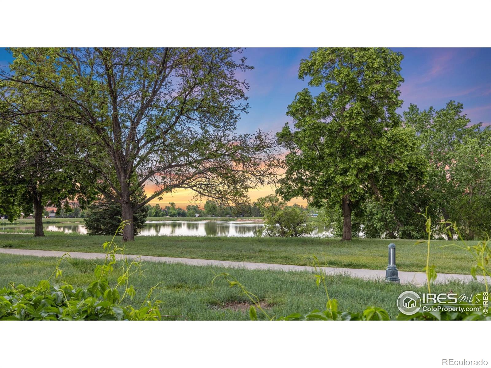 MLS Image #2 for 1400  38th avenue,greeley, Colorado