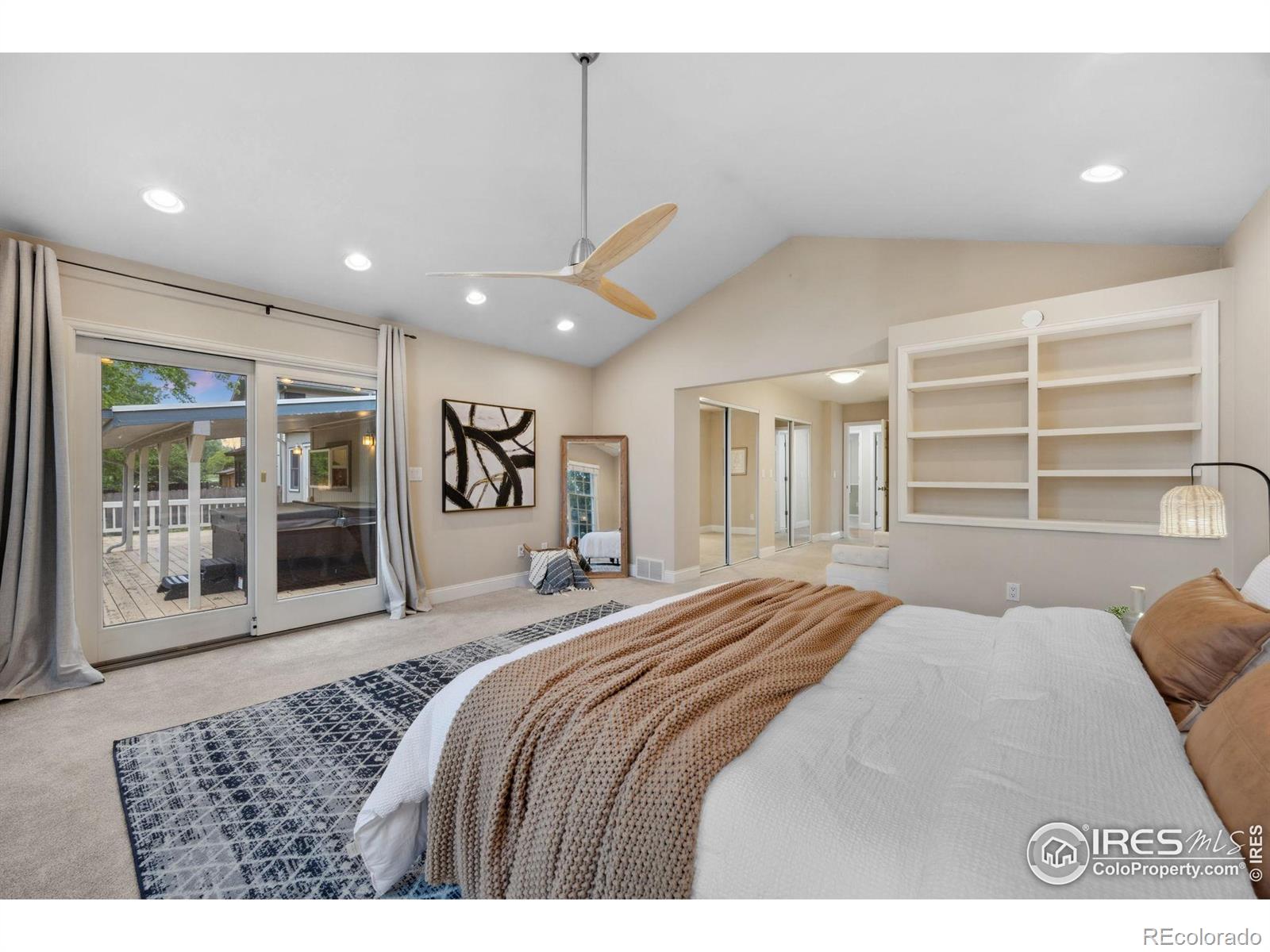 MLS Image #20 for 1400  38th avenue,greeley, Colorado