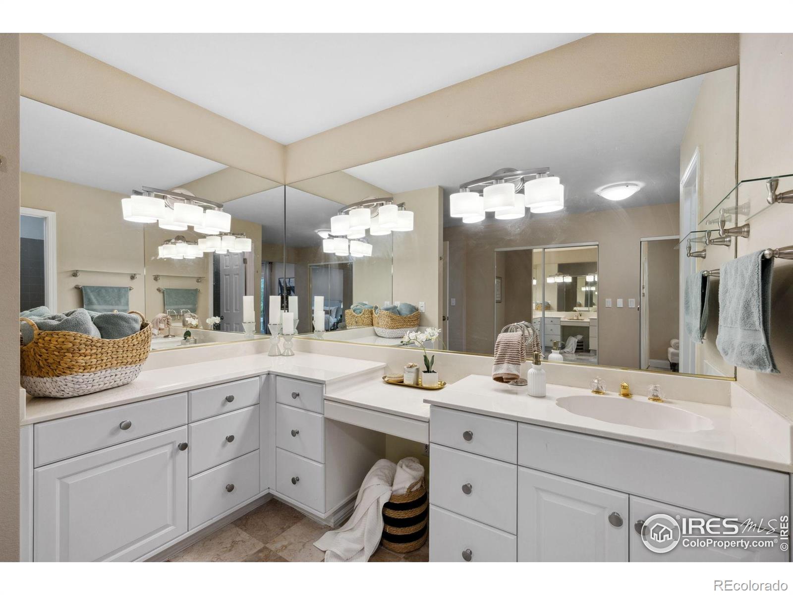 MLS Image #21 for 1400  38th avenue,greeley, Colorado