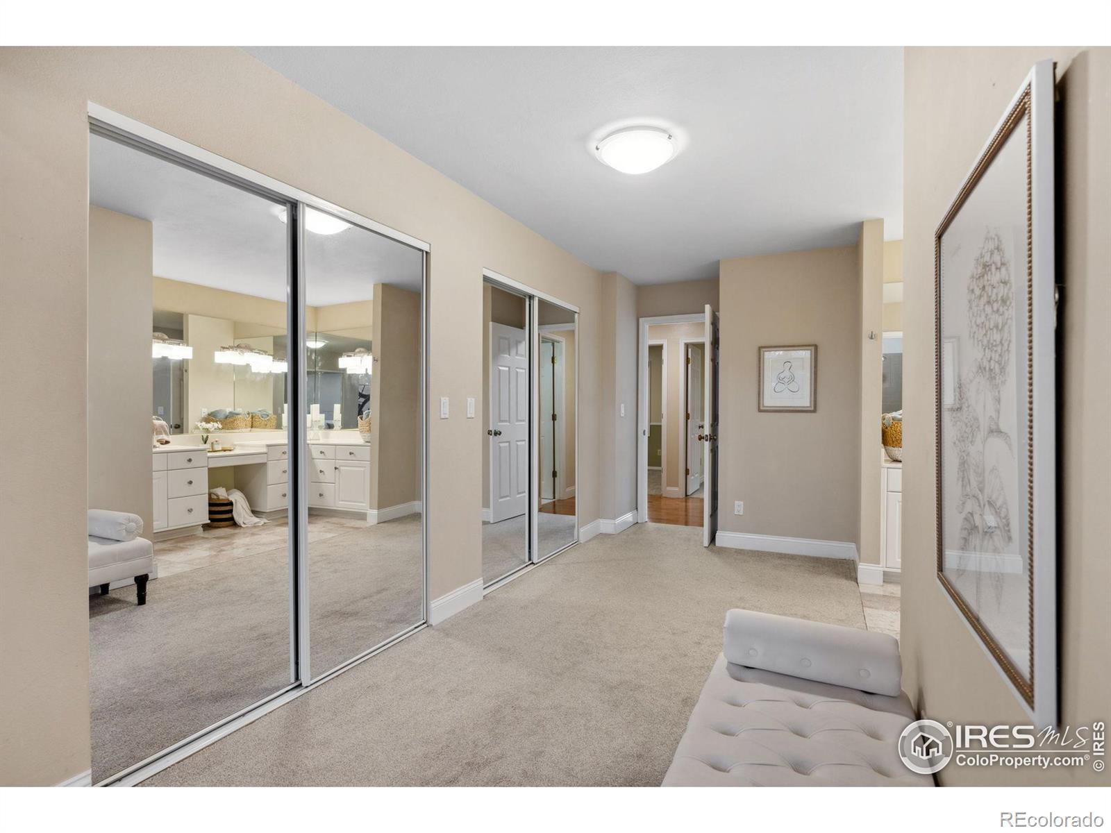 MLS Image #22 for 1400  38th avenue,greeley, Colorado