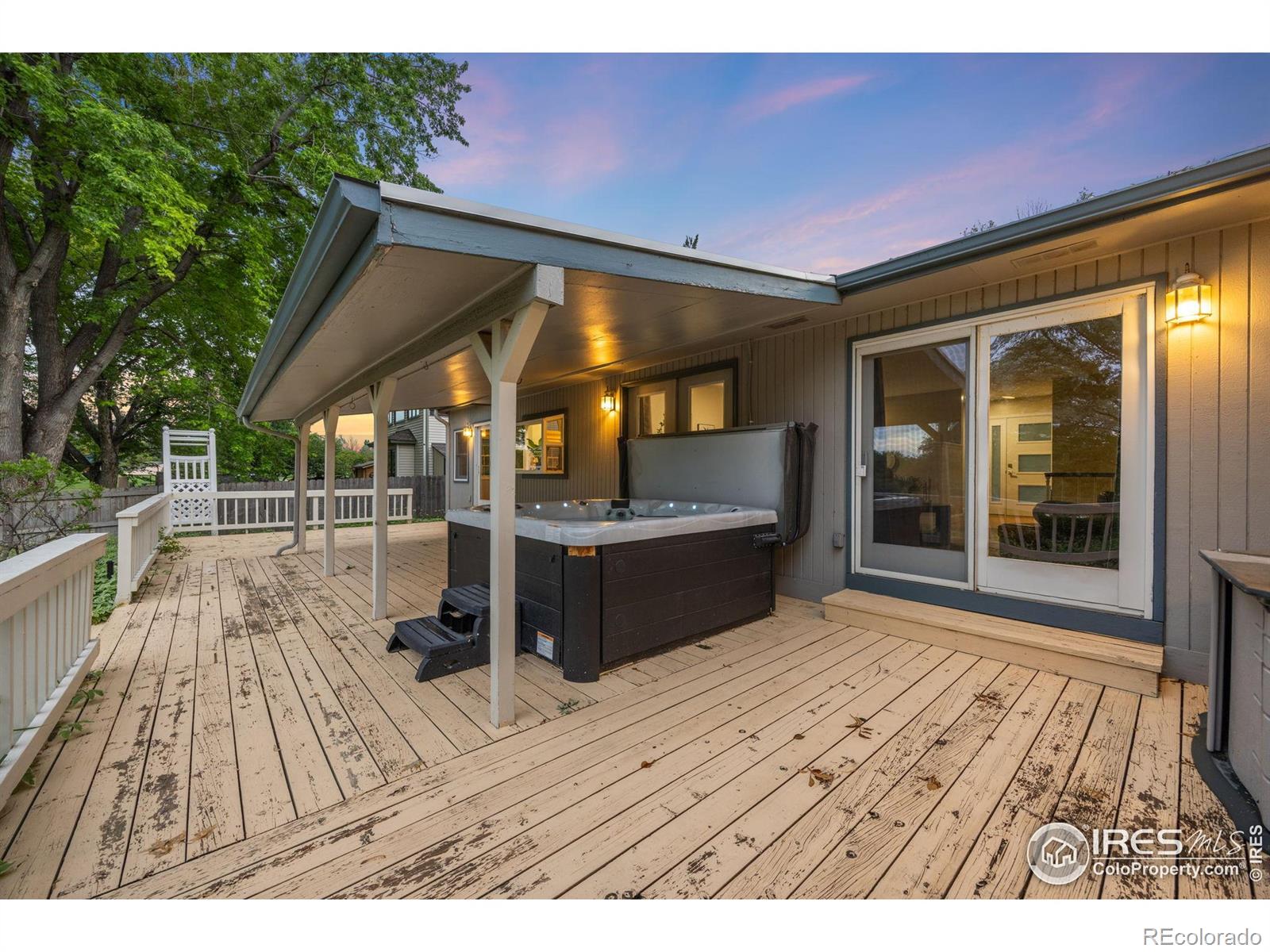 MLS Image #25 for 1400  38th avenue,greeley, Colorado