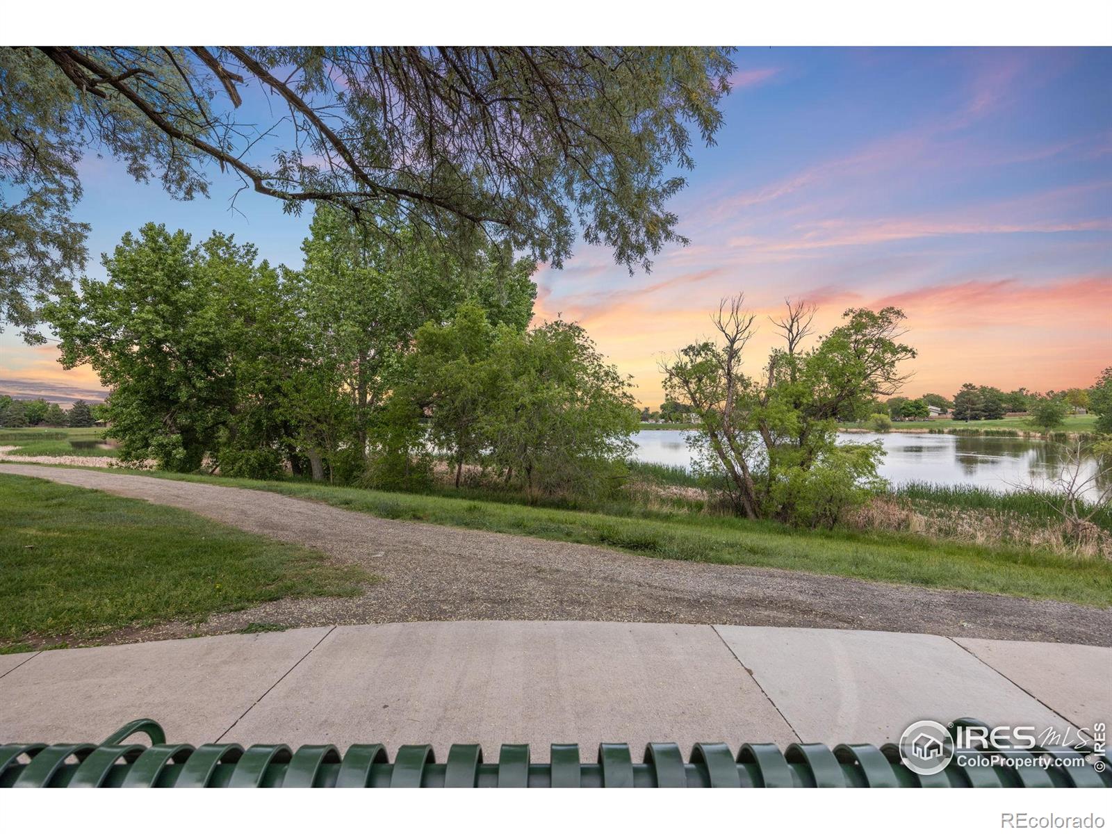 MLS Image #26 for 1400  38th avenue,greeley, Colorado