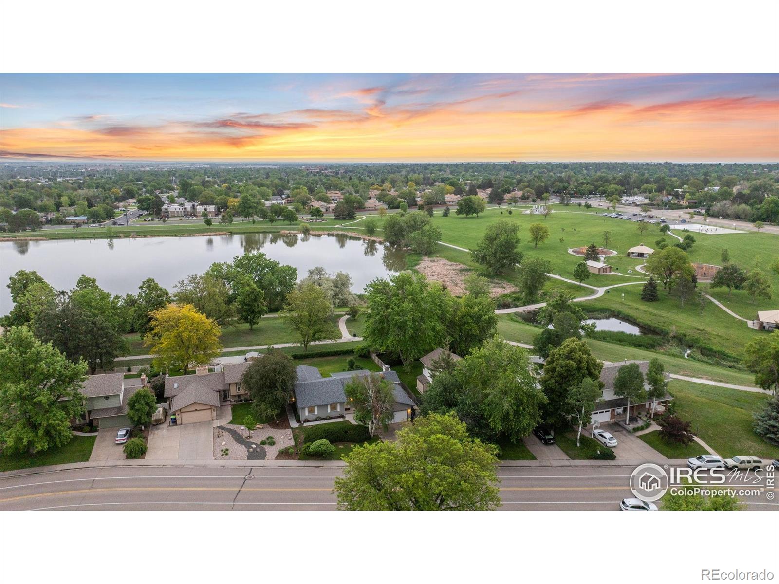 MLS Image #28 for 1400  38th avenue,greeley, Colorado