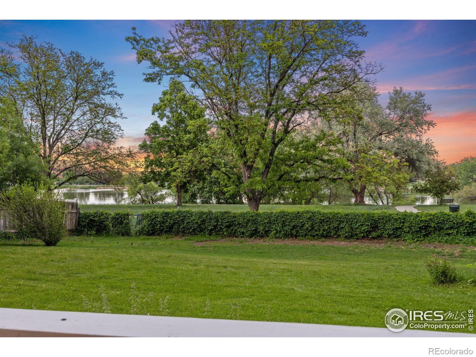 MLS Image #29 for 1400  38th avenue,greeley, Colorado