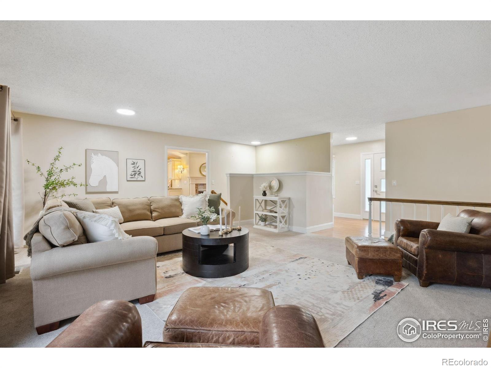 MLS Image #3 for 1400  38th avenue,greeley, Colorado