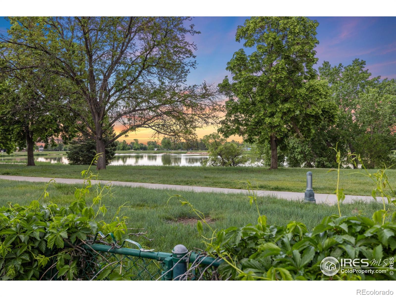 MLS Image #30 for 1400  38th avenue,greeley, Colorado