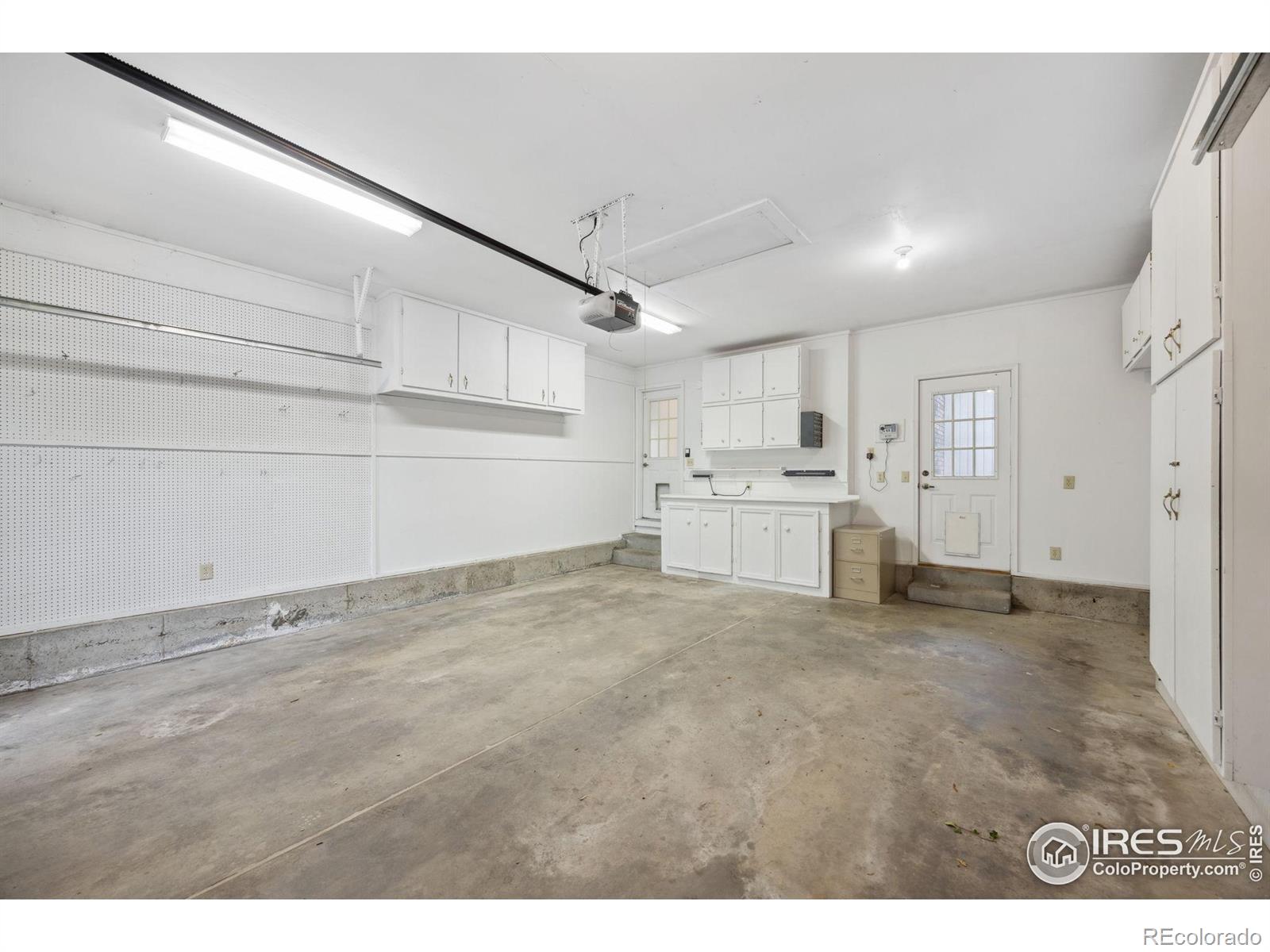 MLS Image #34 for 1400  38th avenue,greeley, Colorado