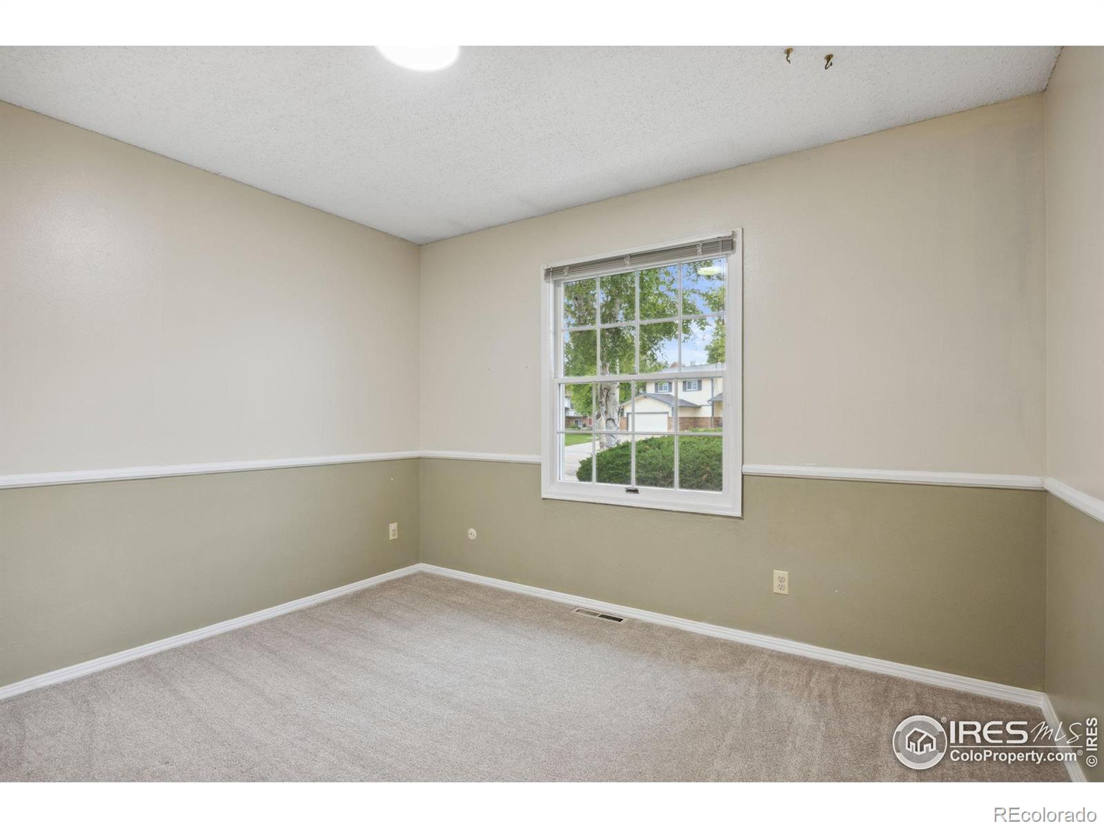 MLS Image #35 for 1400  38th avenue,greeley, Colorado
