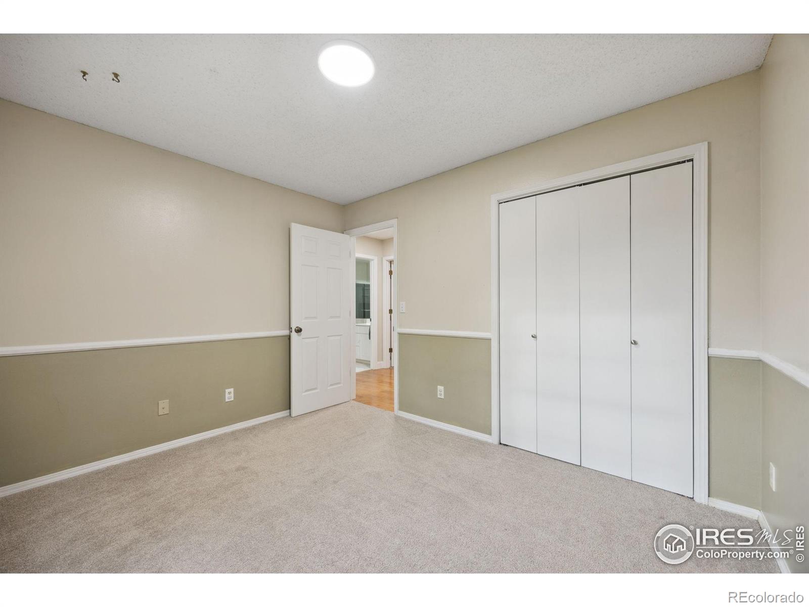 MLS Image #36 for 1400  38th avenue,greeley, Colorado