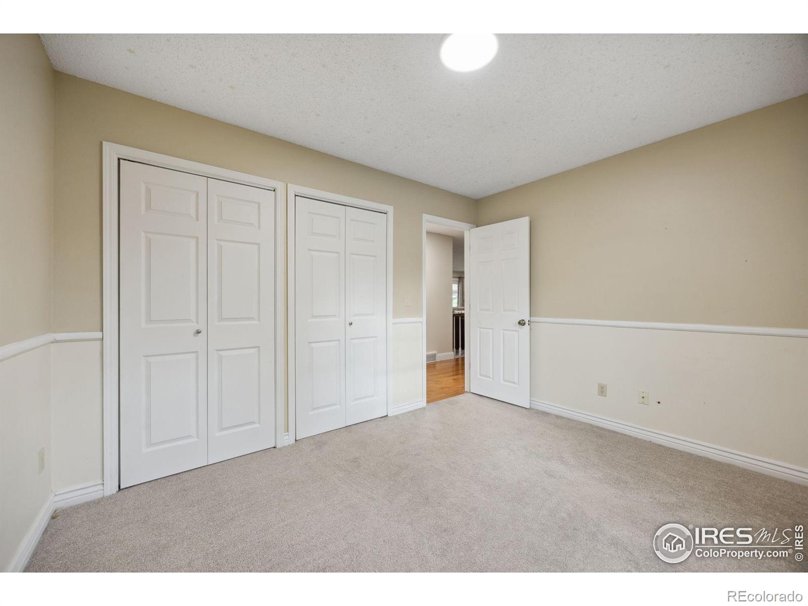 MLS Image #37 for 1400  38th avenue,greeley, Colorado
