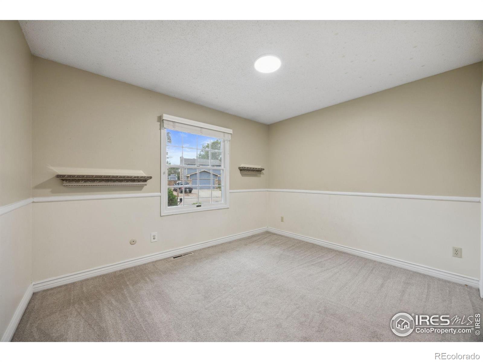 MLS Image #38 for 1400  38th avenue,greeley, Colorado