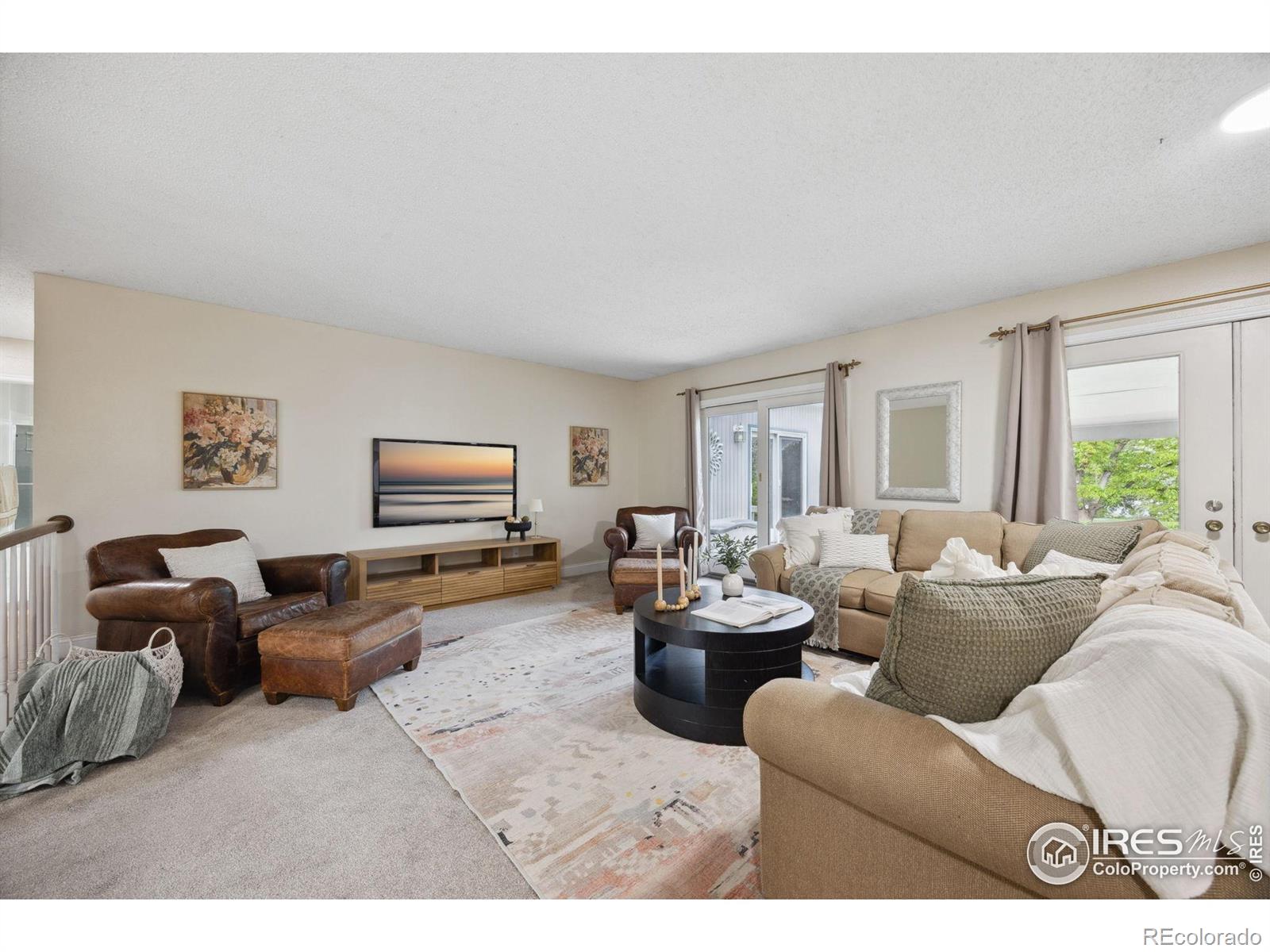 MLS Image #5 for 1400  38th avenue,greeley, Colorado