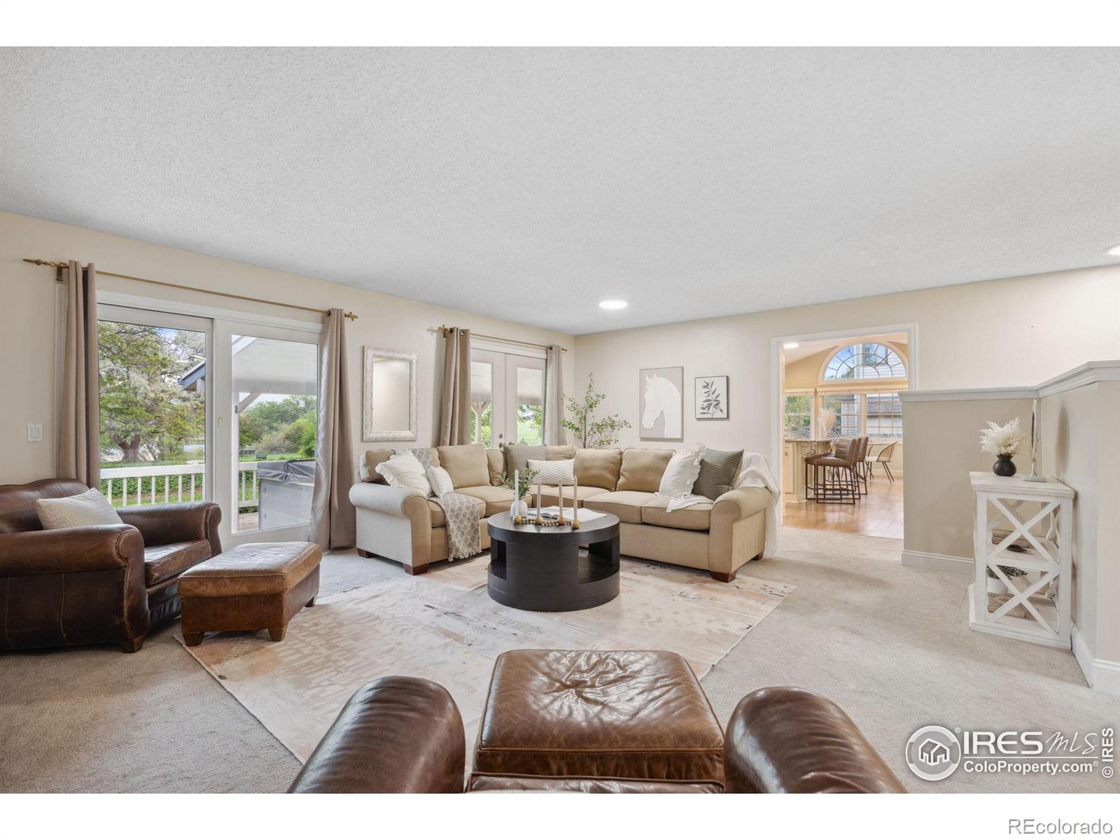 MLS Image #6 for 1400  38th avenue,greeley, Colorado