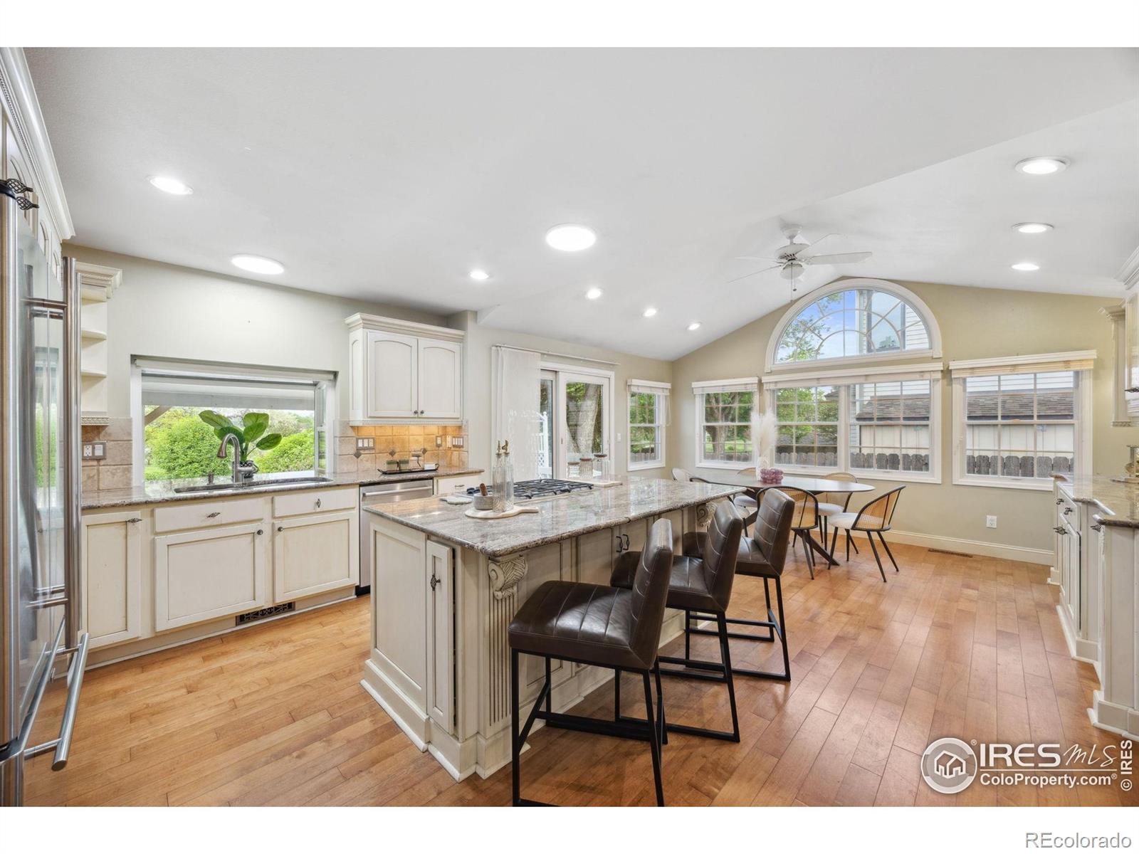 MLS Image #7 for 1400  38th avenue,greeley, Colorado
