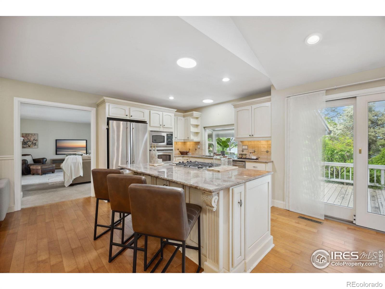 MLS Image #8 for 1400  38th avenue,greeley, Colorado