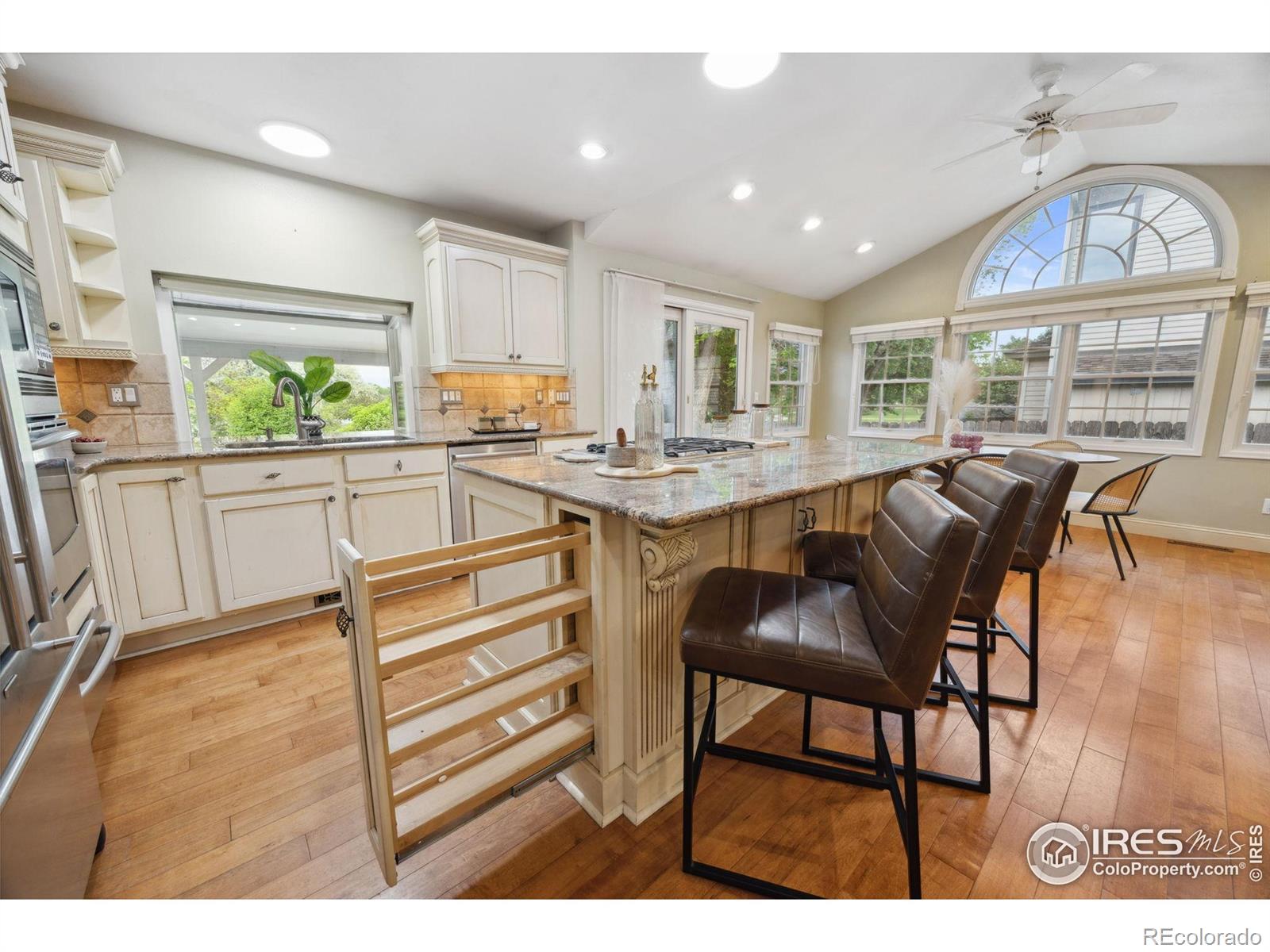MLS Image #9 for 1400  38th avenue,greeley, Colorado