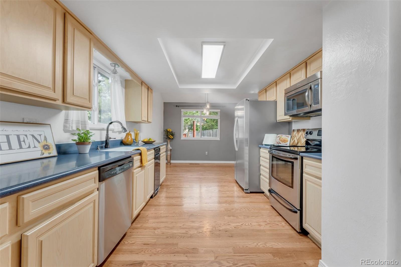 MLS Image #10 for 445  wintery circle,colorado springs, Colorado